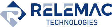Relemac Technologies Limited