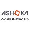Ashoka Buildcon