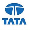 Tata Projects Limited