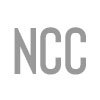 NCC