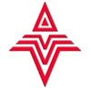 Vijai Electricals