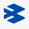 Bajaj Electrical Limited