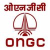 ONGC