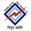 MP Poorv Kshetra Vidyut Vitaran Co Ltd