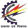 MP Madhya Kshetra Vidyut Vitaran Co Ltd