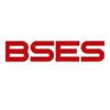 BSES Rajdhani Power Limited