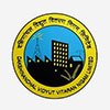 Dakshinanchal Vidyut Vitran Nigam Ltd