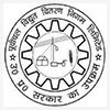 Purvanchal Vidyut Vitaran Nigam Ltd
