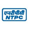 Jammu & Kashmir Power Corp