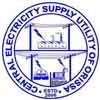 NTPC