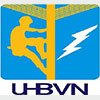 Uttar Haryana Bijli Vitran Nigam