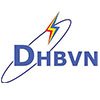 Dakshin Haryana Bijli Vitran Nigam
