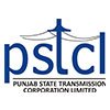 Punjab State Transmission Corp Ltd