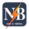 North Bihar Power Distribution Co Ltd