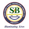 South Bihar Power Distribution Co Ltd