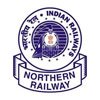 North Central Railway