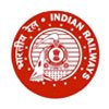 North Western Railway