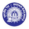 North East Frontier Railway