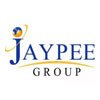 Jaypee International