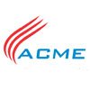 ACME