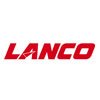 Lanco Solar