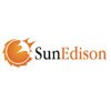 SunEdison