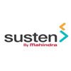 Mahindra Susten